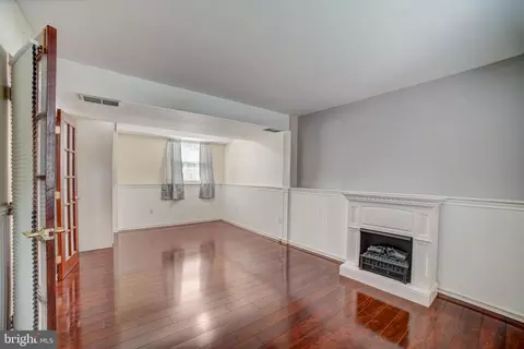 4 Bogby, Middle River, MD 21220 photo 19