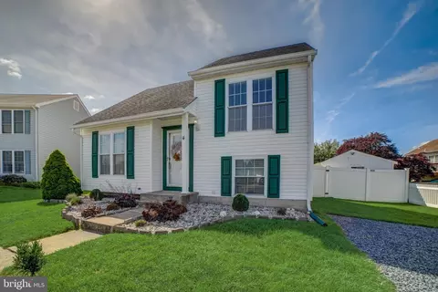 4 Bogby, Middle River, MD 21220 photo 4
