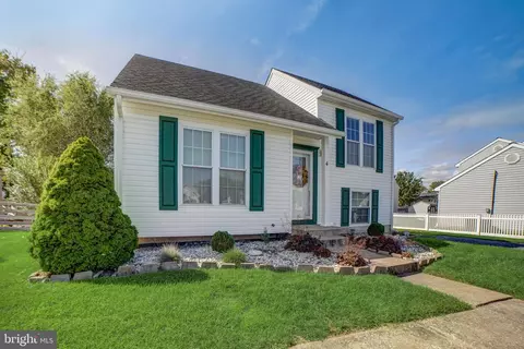 4 Bogby, Middle River, MD 21220 photo 5