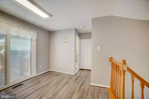 4 Bogby, Middle River, MD 21220 photo 12