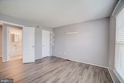 4 Bogby, Middle River, MD 21220 photo 24