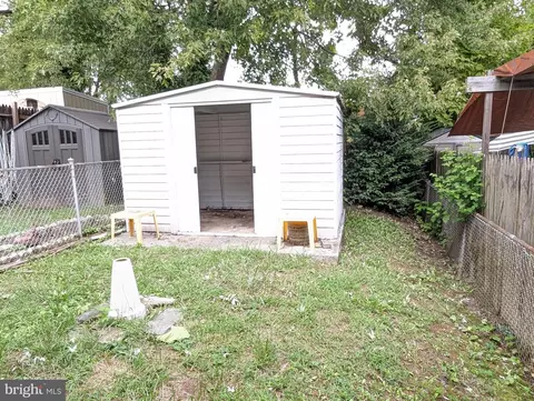 3193 Bero Rd, Halethorpe, MD 21227 photo 19