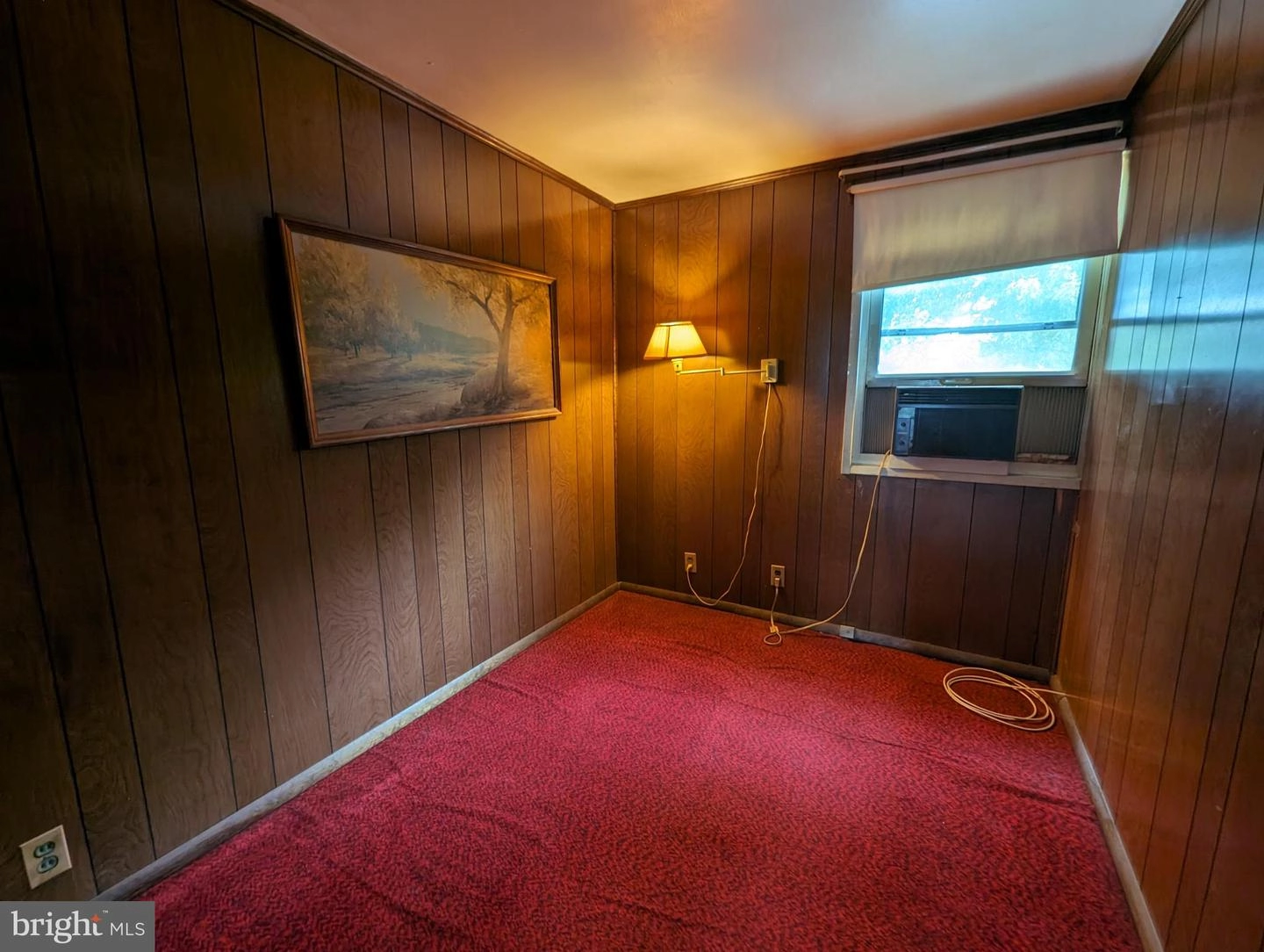 3193 Bero Rd, Halethorpe, MD 21227 photo 16