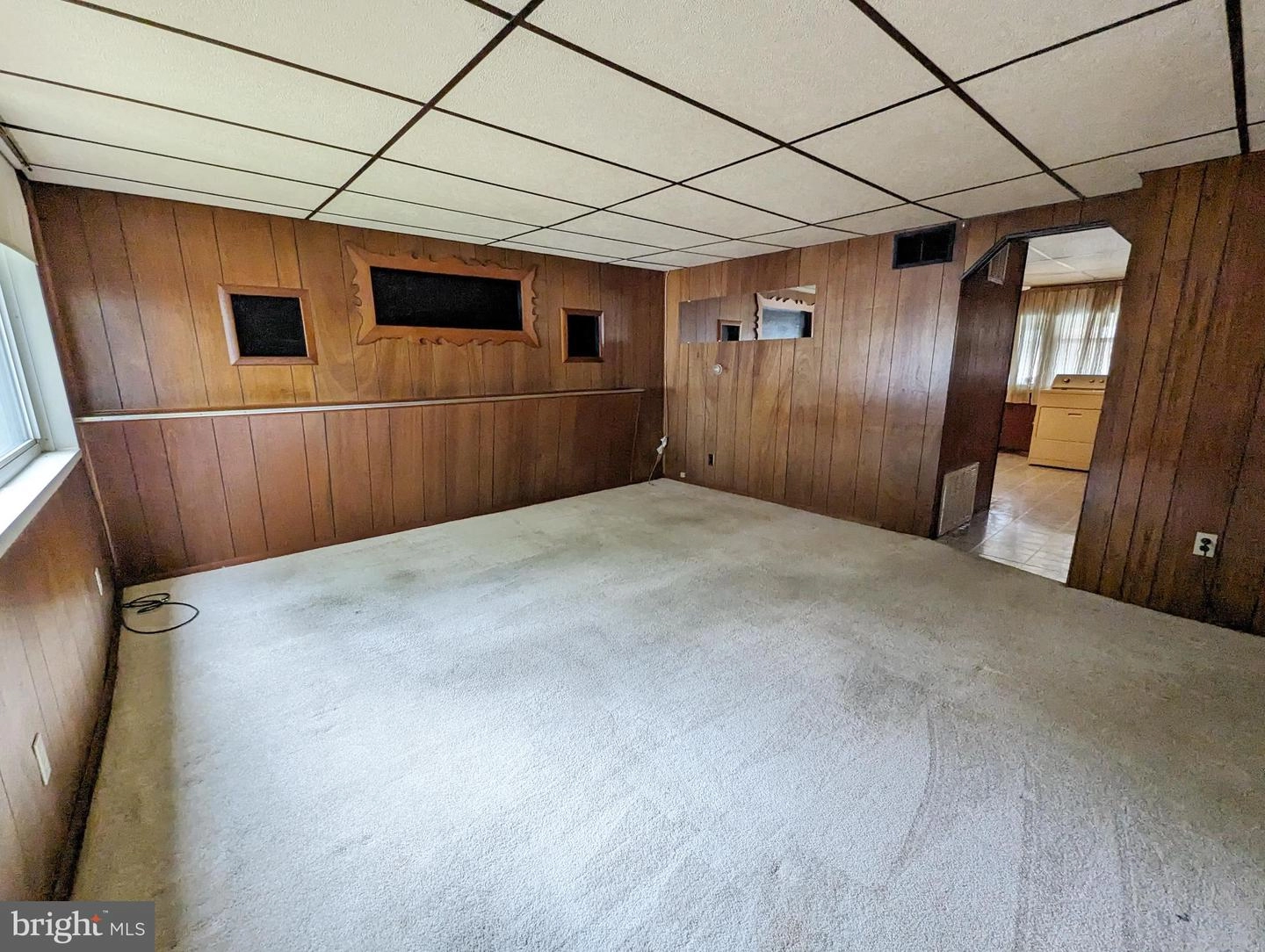 3193 Bero Rd, Halethorpe, MD 21227 photo 8
