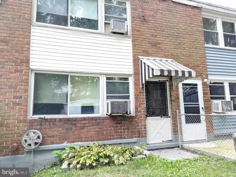 3193 Bero Rd, Halethorpe, MD 21227 photo 18