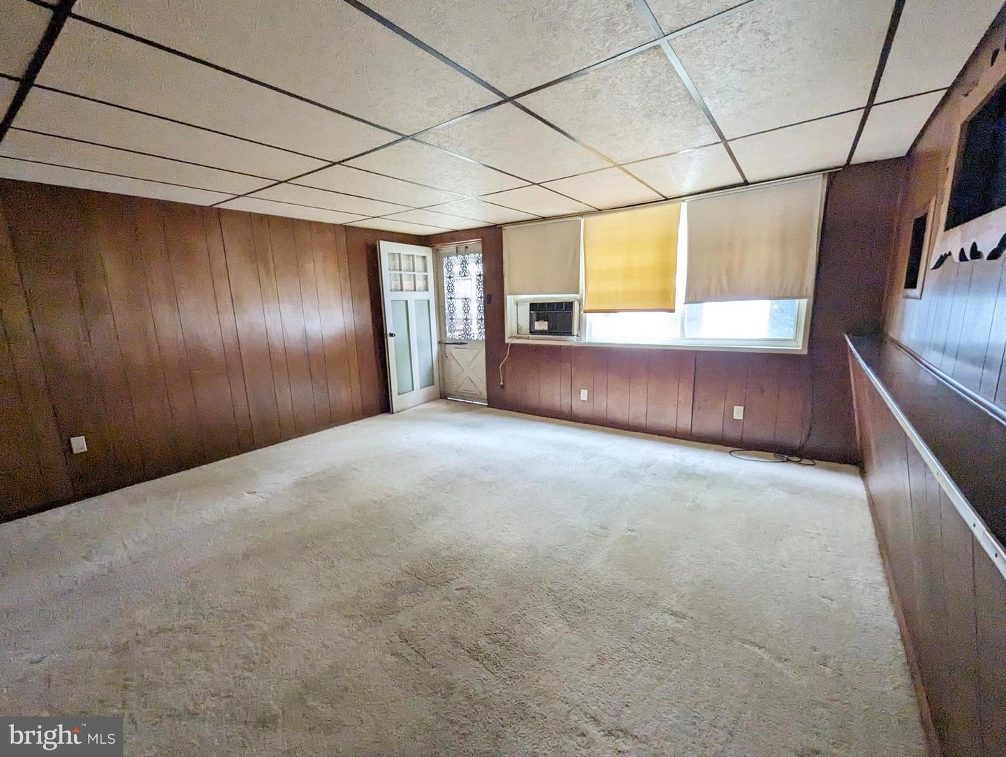 3193 Bero Rd, Halethorpe, MD 21227 photo 9