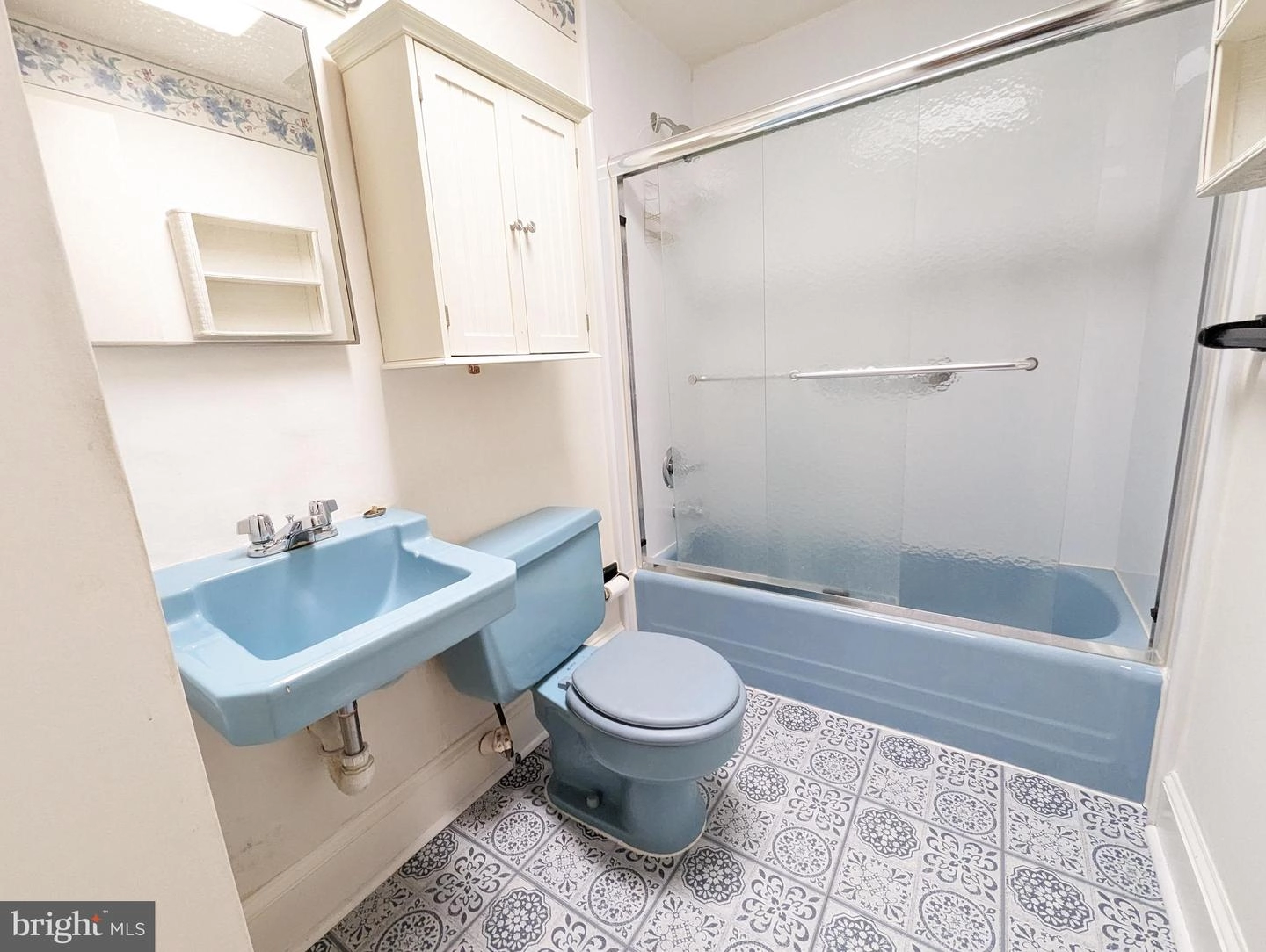 3193 Bero Rd, Halethorpe, MD 21227 photo 11