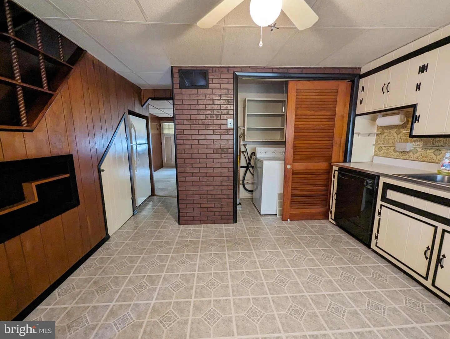 3193 Bero Rd, Halethorpe, MD 21227 photo 7