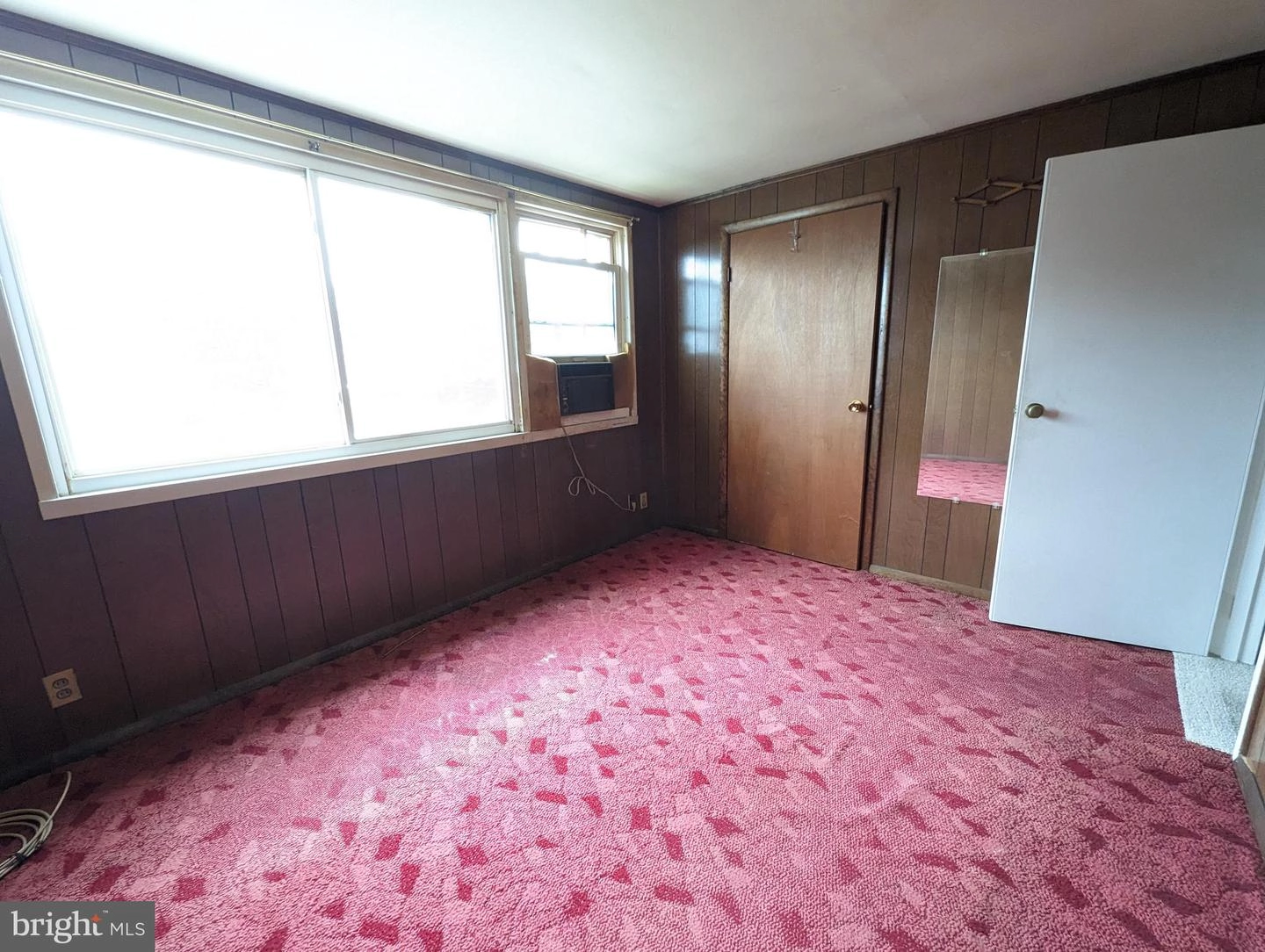 3193 Bero Rd, Halethorpe, MD 21227 photo 13