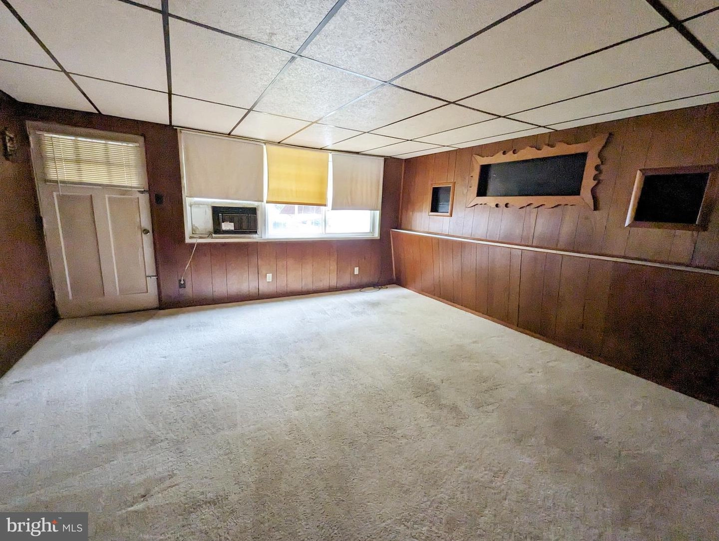 3193 Bero Rd, Halethorpe, MD 21227 photo 10