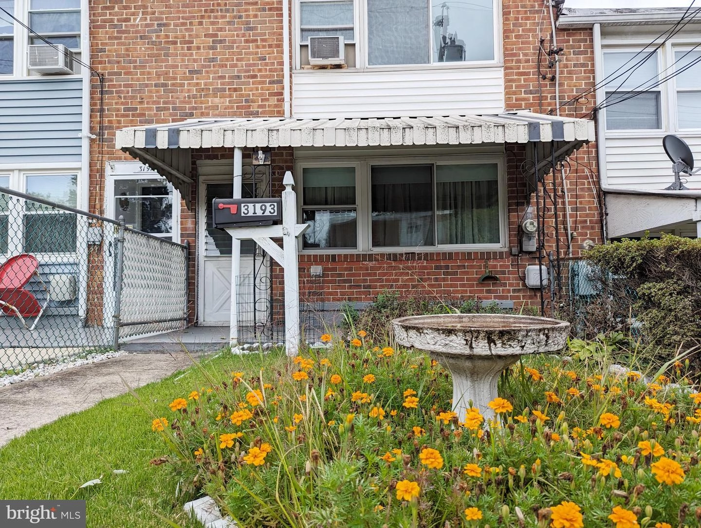3193 Bero Rd, Halethorpe, MD 21227 photo 2