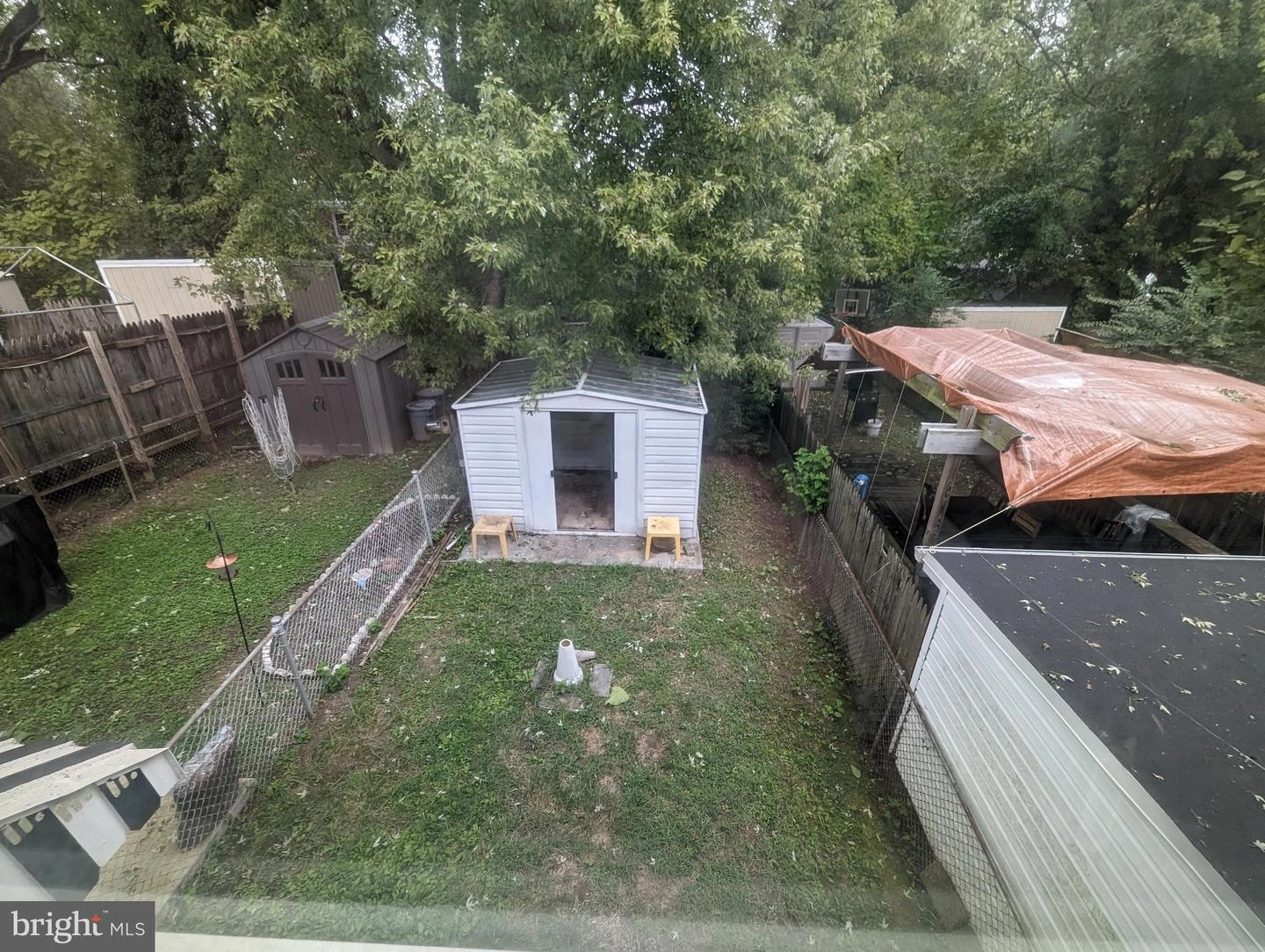 3193 Bero Rd, Halethorpe, MD 21227 photo 20
