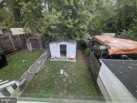 3193 Bero Rd, Halethorpe, MD 21227 photo 20