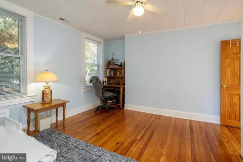 19 Walnut Ave, Baltimore, MD 21206 photo 51