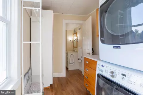 19 Walnut Ave, Baltimore, MD 21206 photo 44