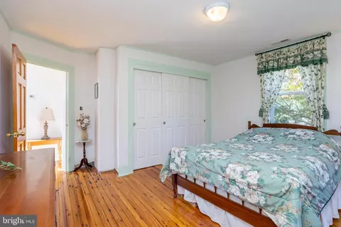 19 Walnut Ave, Baltimore, MD 21206 photo 46
