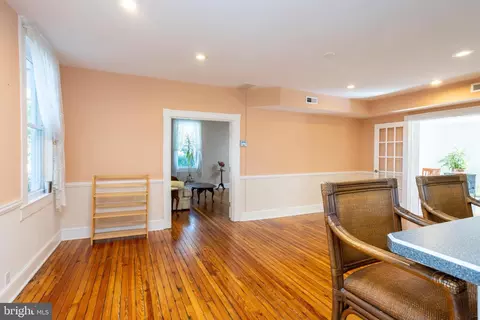 19 Walnut Ave, Baltimore, MD 21206 photo 35