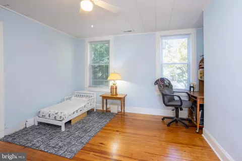 19 Walnut Ave, Baltimore, MD 21206 photo 50