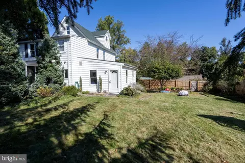 19 Walnut Ave, Baltimore, MD 21206 photo 14
