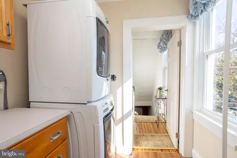 19 Walnut Ave, Baltimore, MD 21206 photo 43