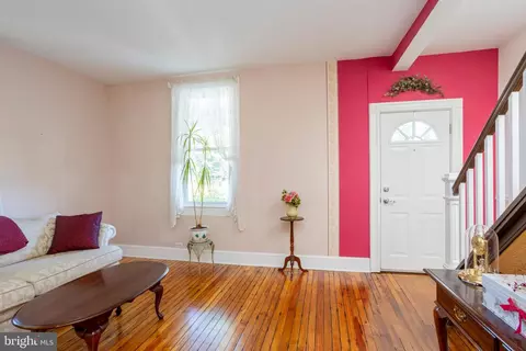 19 Walnut Ave, Baltimore, MD 21206 photo 25