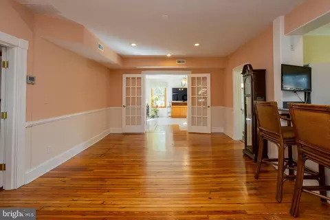 19 Walnut Ave, Baltimore, MD 21206 photo 33