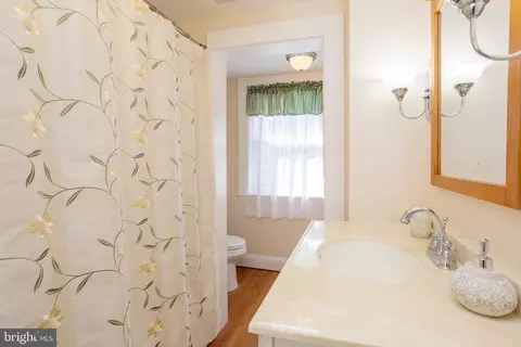 19 Walnut Ave, Baltimore, MD 21206 photo 40