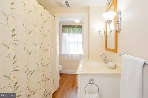 19 Walnut Ave, Baltimore, MD 21206 photo 39