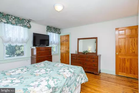 19 Walnut Ave, Baltimore, MD 21206 photo 49