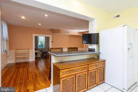 19 Walnut Ave, Baltimore, MD 21206 photo 38