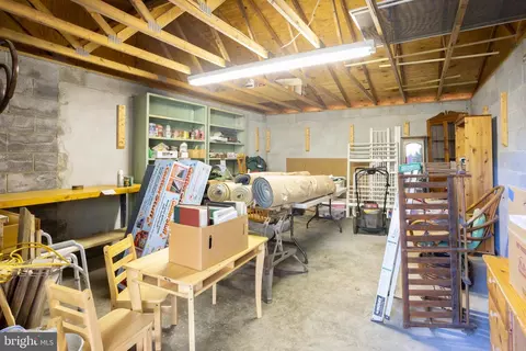 19 Walnut Ave, Baltimore, MD 21206 photo 19