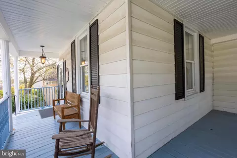 19 Walnut Ave, Baltimore, MD 21206 photo 61