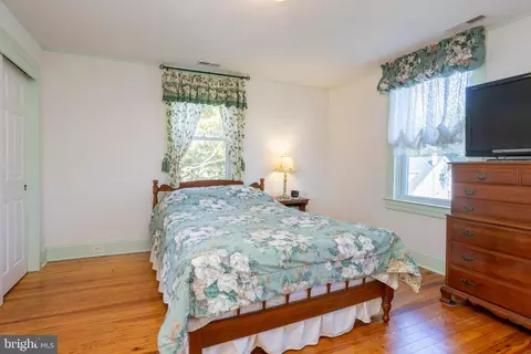 19 Walnut Ave, Baltimore, MD 21206 photo 45