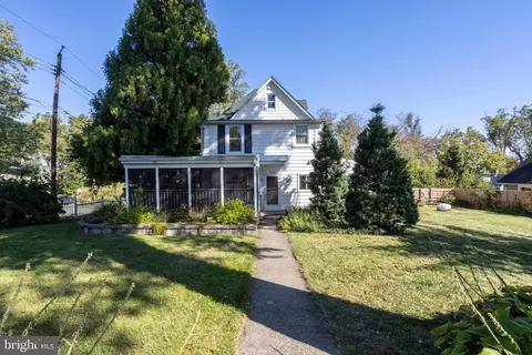 19 Walnut Ave, Baltimore, MD 21206 photo 23