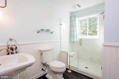 19 Walnut Ave, Baltimore, MD 21206 photo 26