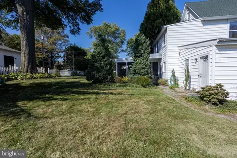 19 Walnut Ave, Baltimore, MD 21206 photo 56