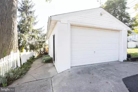19 Walnut Ave, Baltimore, MD 21206 photo 16