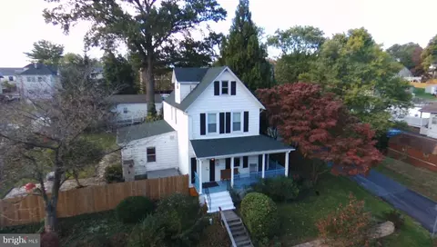 19 Walnut Ave, Baltimore, MD 21206 photo 60