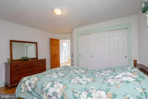 19 Walnut Ave, Baltimore, MD 21206 photo 48
