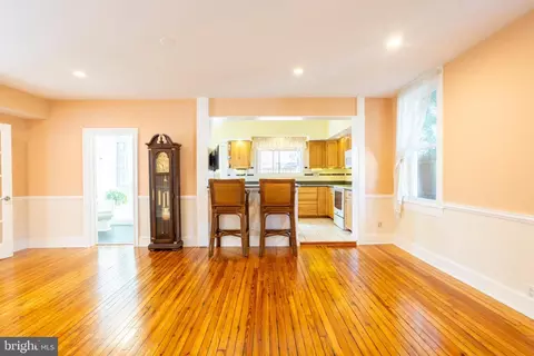 19 Walnut Ave, Baltimore, MD 21206 photo 32