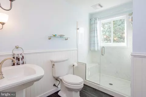 19 Walnut Ave, Baltimore, MD 21206 photo 27