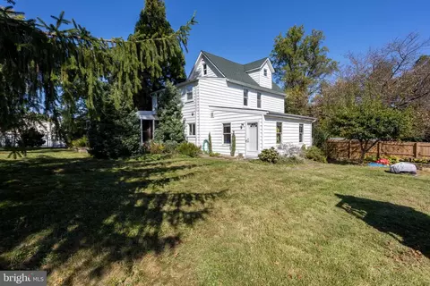 19 Walnut Ave, Baltimore, MD 21206 photo 55
