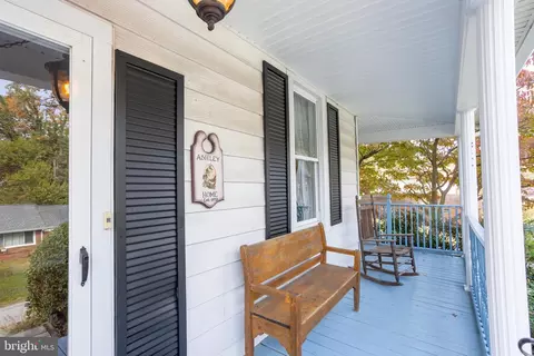 19 Walnut Ave, Baltimore, MD 21206 photo 6