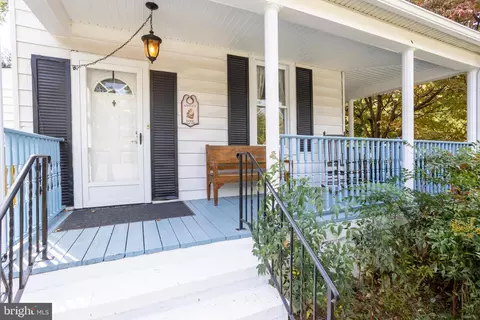 19 Walnut Ave, Baltimore, MD 21206 photo 63
