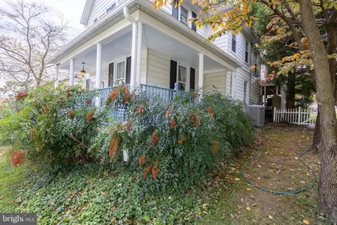 19 Walnut Ave, Baltimore, MD 21206 photo 64
