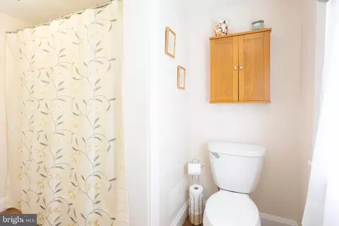 19 Walnut Ave, Baltimore, MD 21206 photo 41