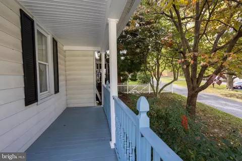 19 Walnut Ave, Baltimore, MD 21206 photo 62