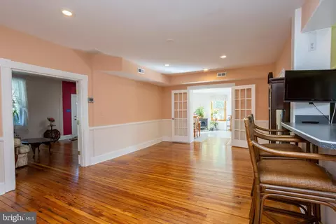 19 Walnut Ave, Baltimore, MD 21206 photo 34