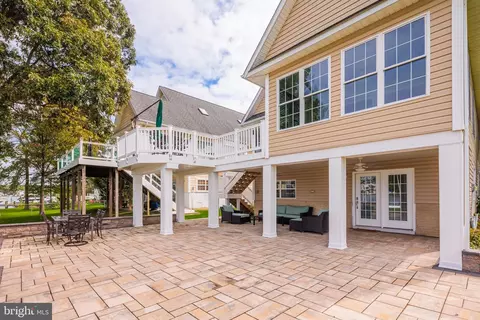 3810 Chestnut, Middle River, MD 21220 photo 70