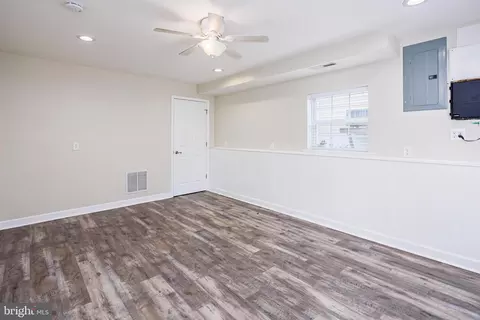 3810 Chestnut, Middle River, MD 21220 photo 22